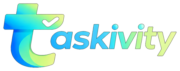 Taskivity