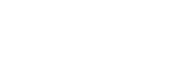 Taskivity